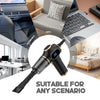 Wireless Handheld Car Vacuum