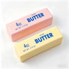Sticky Butter Stick Fidget Toy