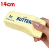 Sticky Butter Stick Fidget Toy