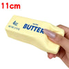 Sticky Butter Stick Fidget Toy