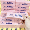 Sticky Butter Stick Fidget Toy