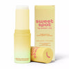 Sweetums Pineapple Coconut Solid Perfume