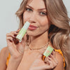 Sweetums Pineapple Coconut Solid Perfume