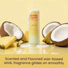 Sweetums Pineapple Coconut Solid Perfume