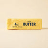 Sticky Butter Stick Fidget Toy