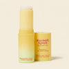 Sweetums Pineapple Coconut Solid Perfume